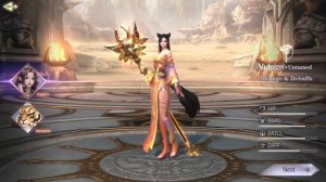 Perfect World Mobile | Классы чайный гайд! Основы доступно!