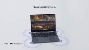 Galaxy Book3 360 vs Galaxy Book3 Pro 360 |  Стоит переплатить?