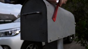 Американец