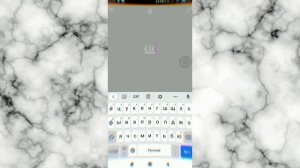 Как сделать обложку на видео?