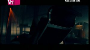 Melanie C feat. Lisa Lopes - Never Be The Same Again @ 2000 VH1