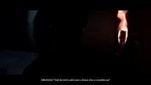 Трейлер The Dark Pictures Anthology Little Hope (Nintendo Switch)