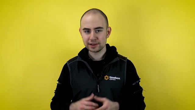 Таймлапс система Timebox. Что выбрать Аренда или Покупка?