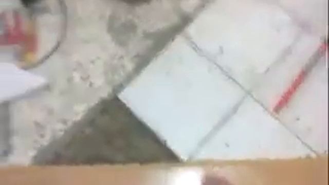 ламинат и плинтус.mpg смотреть онлайн