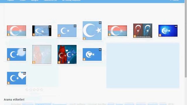 pixiz nasıl yapılır смотреть онлайн