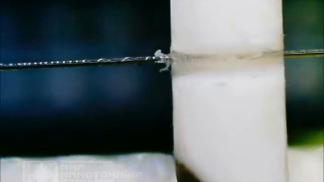 Намотка алюминиевого провода диаметром 40 микрон смотреть онлайн