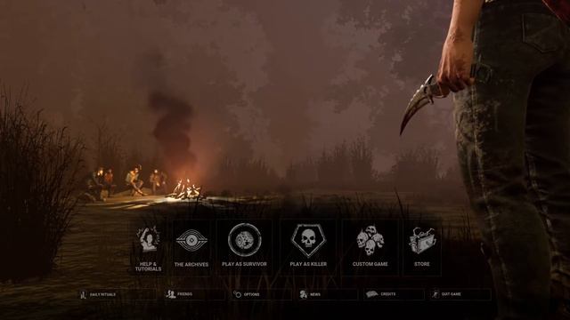 Объявление тем кто так долго был и продолжает находится со мною. смотреть онлайн