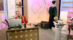 Словесность 14. Влияние языка на человека — Академия занимательных наук
