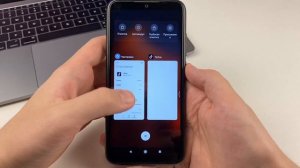 Что делать если не работает и зависает TikTok?