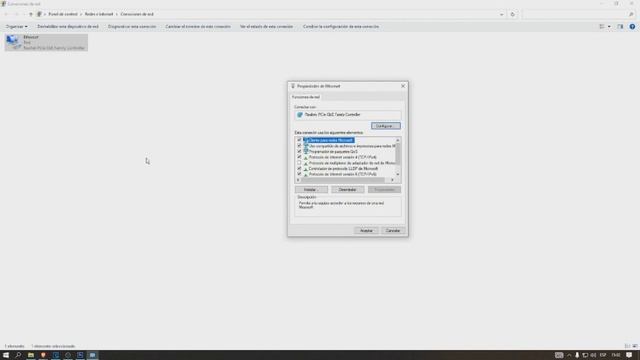 ✅ERROR MINECRAFT INTERNAL EXCEPTION JAVA IO IOEXCEPTION смотреть онлайн