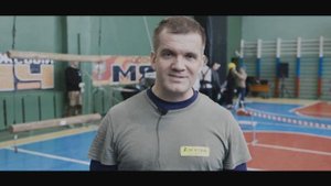 ВЕРЕВОЧНЫЙ КУРС - тренинг игра на командообразование тимбилдинг сплочение команды сотрудников