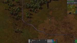 New Research Pack – | Part 23 | – Factorio gameplay