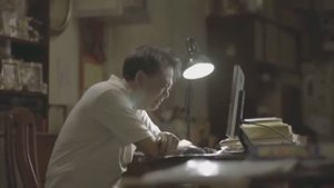 И за этого видео плакал весь МИР - Очень грустное видео