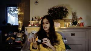 Как зарабатывать на вязании - с чего я начала вязать. Заработок на вязании