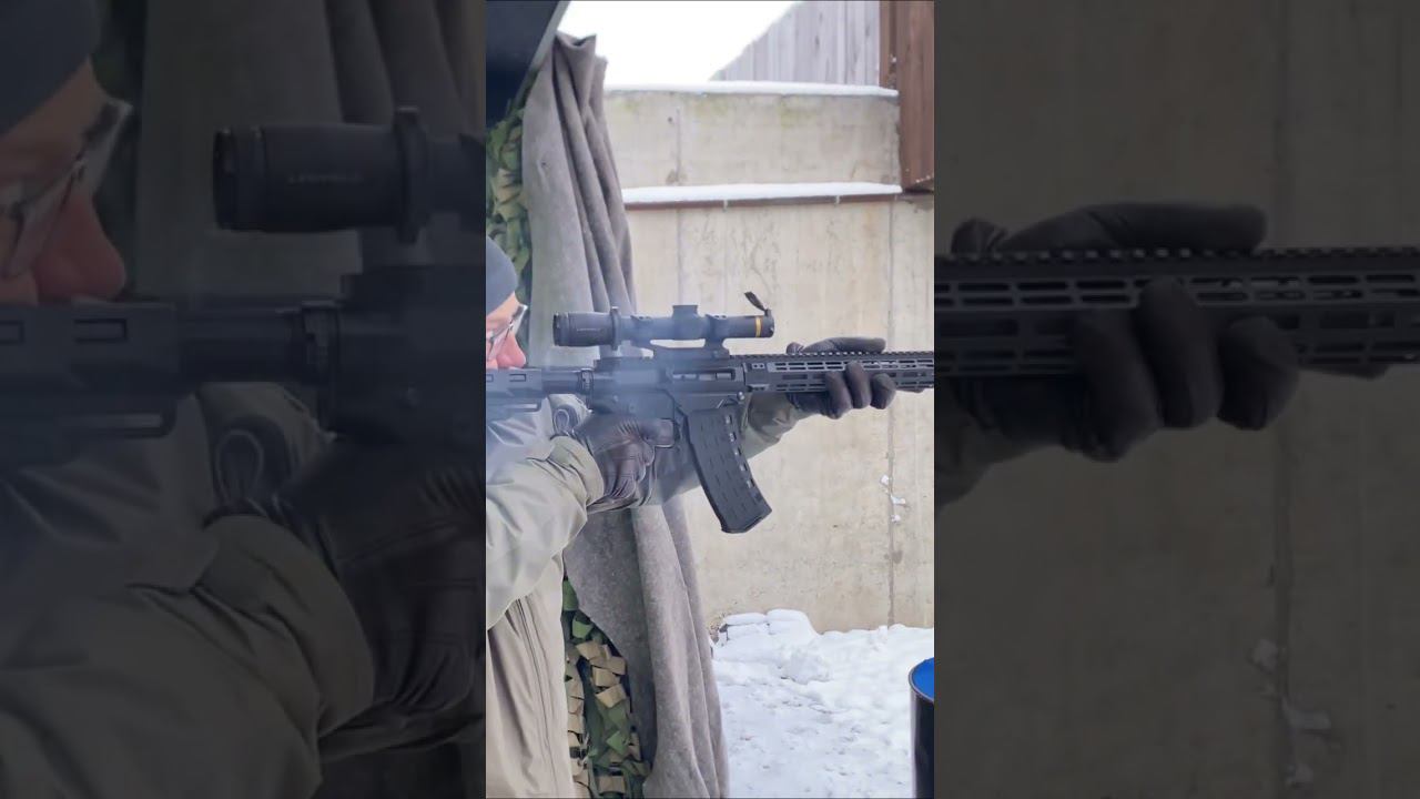 Работает NL 545 смотреть онлайн