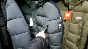 ДЛИННЫЕ ПУХОВИКИ ОПТОМ КУРТКИ ЗИМНИЕ ОПТОМ ЗИМНИЕ КУРТКИ ДЛЯ МУЖЧИН ОПТОМ БРЕНДОВЫЕ ПУХОВИКИ ОПТ