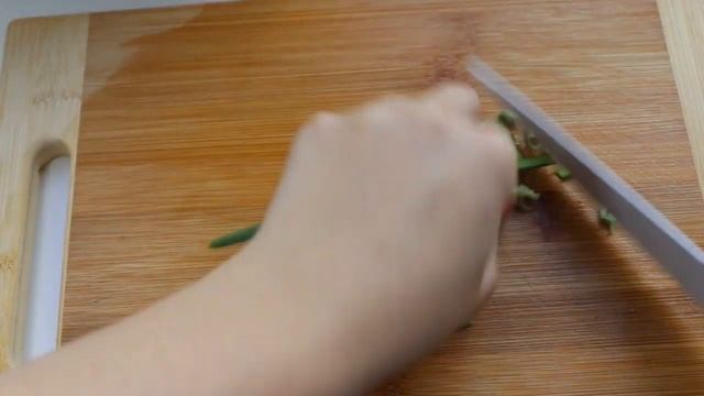 САМЫЙ ВКУСНЫЙ САЛАТ С РЕДИСОМ, БЕЗ МАЙОНЕЗА! ТАКОЕ НУЖНО ПОПРОБОВАТЬ!!!