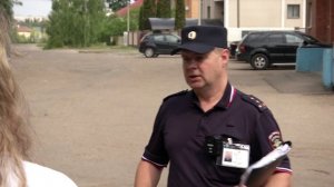 В 2023 году около двух тысяч человек сдали экзамен на права в Смоленской области