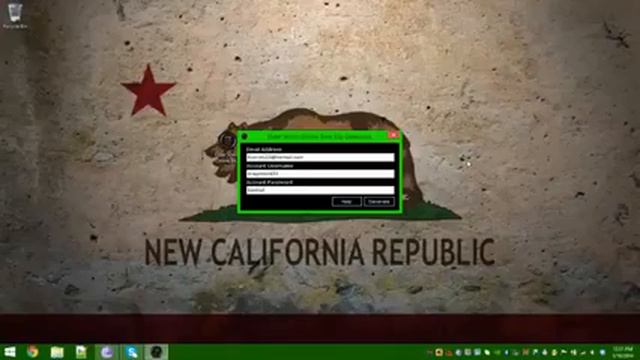 Elder Scrolls Online Beta Key [ Working Jan 2013 ] смотреть онлайн
