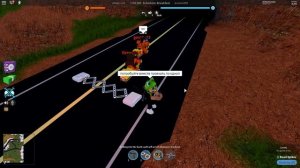 НОВЫЙ баг на прокачку опыта в Джейлбрейк роблокс | Jailbreak roblox | Быстрая прокачка до 50 уровня