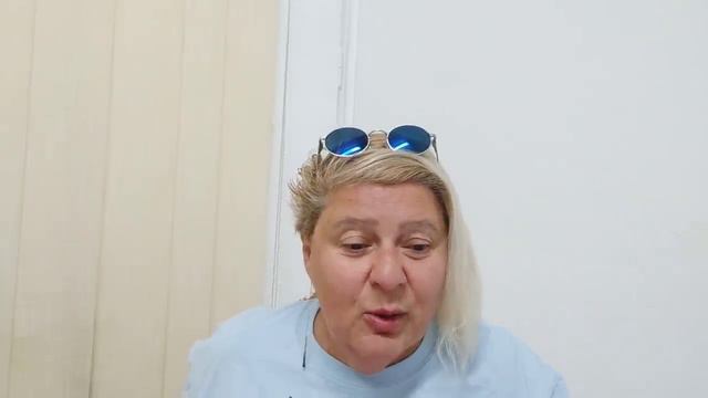 Швабры, Маски и прочья нечисть- просто балаганные Петрушки, отвлекающие народ от нужных действий. смотреть онлайн