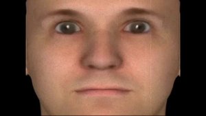 Скрытые послание #1. 6996