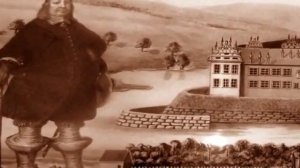 Кунсткамера