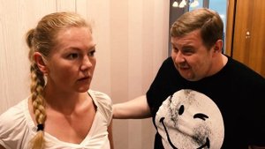 Как научиться водить машину за одну ночь? Лайфхак 30+