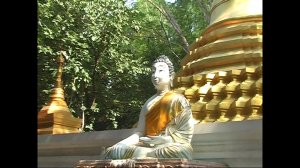 Таиланд. Река Квай Часть 2.