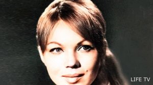 Уже 78 лет! ПОЗДНЯЯ ЛЮБОВЬ и Красавец-СЫН [ Счастье любимой актрисы Валентины Теличкиной ]