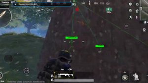 софт метро рояль