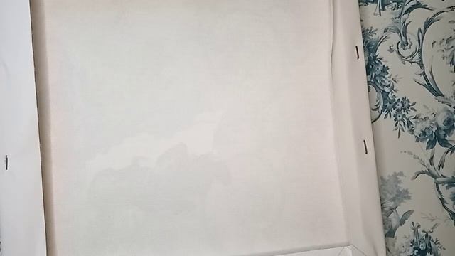 ПОЧУВСТВУЙ СЕБЯ ХУДОЖНИКОМ ИЛИ ОБМАНУТЫМ.СНОВА ПРО НОВИНКУ ИЗ FIX PRICE.КАРТИНА ПО НОМЕРАМ НА ХОЛСТ смотреть онлайн