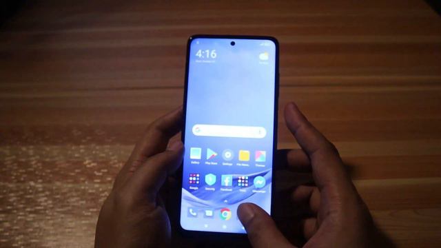 POCO X3 NFC | KILLER SPECS FOR A BUDGET PRICE смотреть онлайн