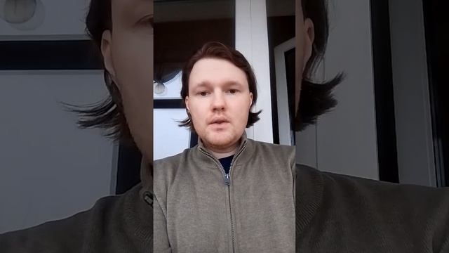 "Я научился ждать.." | стихи | автор: Вадим Алепкин смотреть онлайн