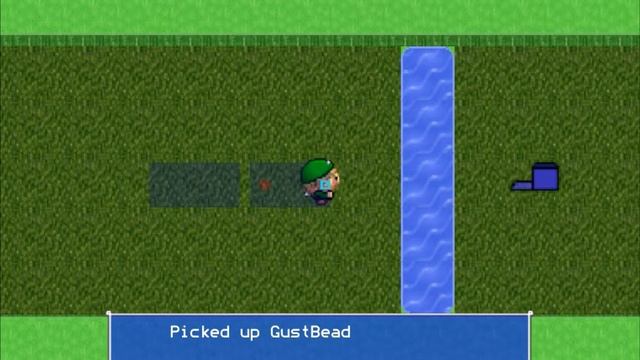 Voyage to Farland Episode 4: Strategy Dungeon смотреть онлайн