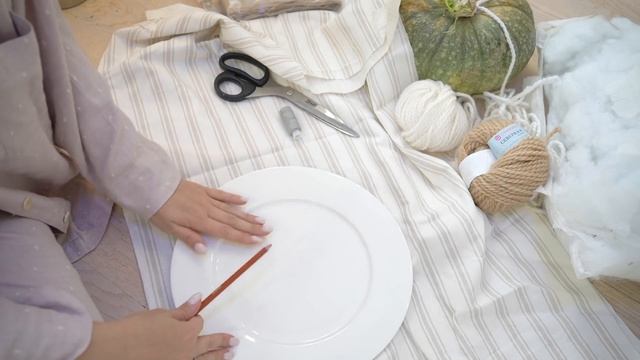 ГОТОВИМСЯ К ОСЕНИ?| покупки осеннего декора, осенний гардероб, уборка, diy