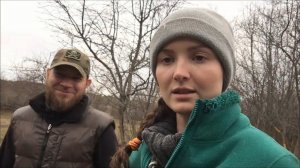 ЗАРАЗА ТОЛЬКО ОТСТУПИЛА И СРАЗУ ПРИЦЕПИЛАСЬ К ДРУГОМУ. БУДНИ ФЕРМЕРА. ЖИЗНЬ ПРОСТЫХ ЛЮДЕЙ В ДЕРЕВНЕ