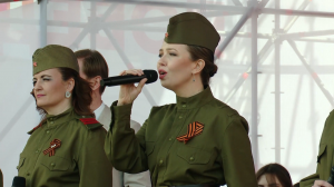 "Нам нужна одна победа"