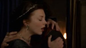 the best you had | anne boleyn