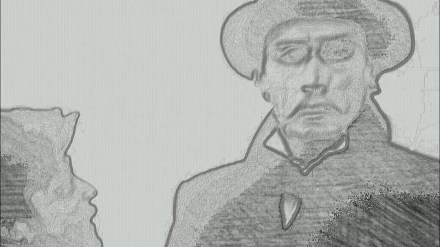 Максим Горький Жизнь Клима Самгина читает Владимир Шевяков 34 смотреть онлайн