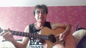 Видеоразбор четвертные ноты