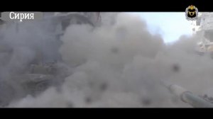 Русские танки Т 72  Russian tanks T 72