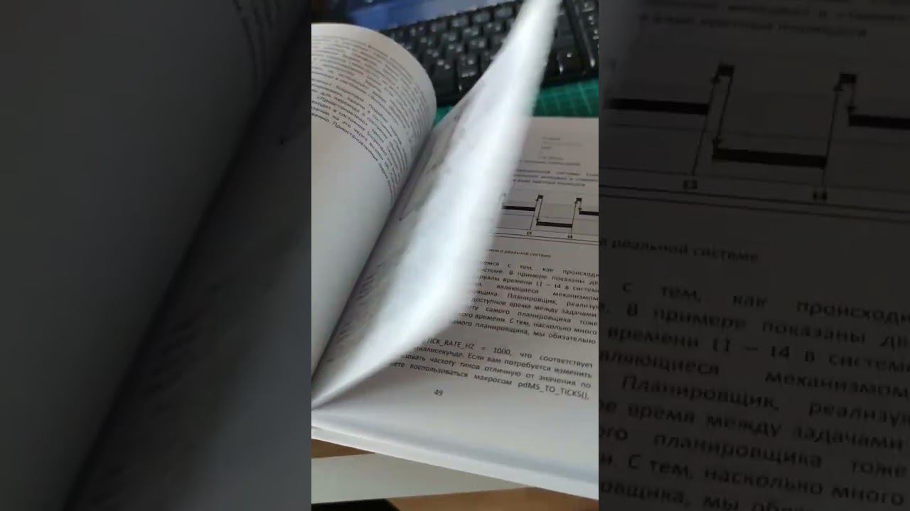 Новый тираж в продаже с 00:00 по Москве 27.07.2023 смотреть онлайн