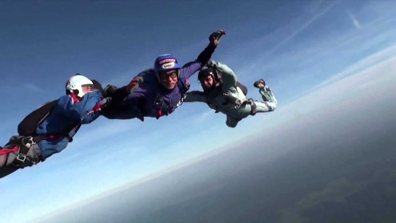 АФФ 2-й Уровень. Программа АФФ смотреть онлайн