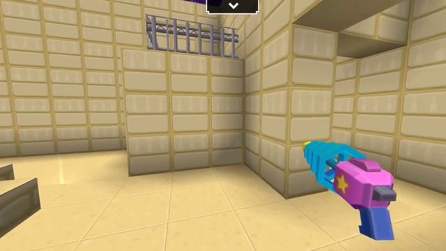 школа 3 тень Чернобыля спас крота агропром бармен документы смотреть онлайн