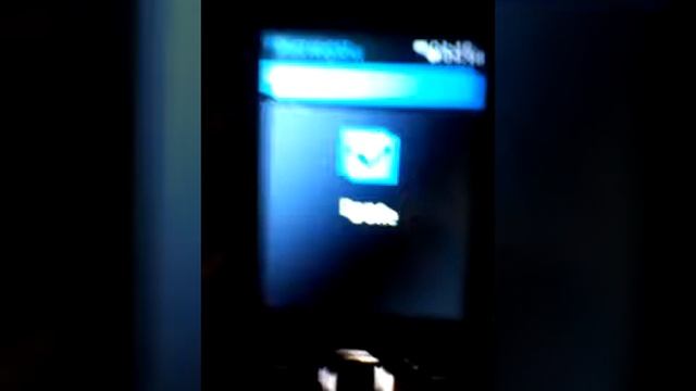 Nokia 215 me pin code kaise lagaye смотреть онлайн