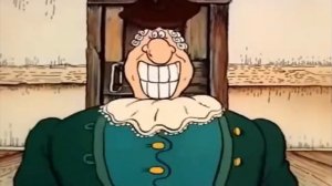 доктор ливси поёт музыку гумми мел