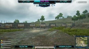 ПАБГ ЛАЙТ СТРИМ? НЕОЖИДАЛИ? ИГРАЕМ!?PUBG LITE |ПУБГ ЛАЙТ СТРИМ|ПАБГ НА ПК|КОСМОС ТВ|KOCMOC TV