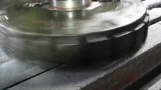MVI 4271