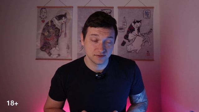 КАК СВИНОФЕРМА В ДАНИИ СДЕЛАЕТ ТЕБЯ ПСИХОМ!